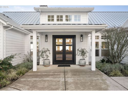 15682 Ne Yamhill Rd, Yamhill, OR, 97148-8520 | Card Image