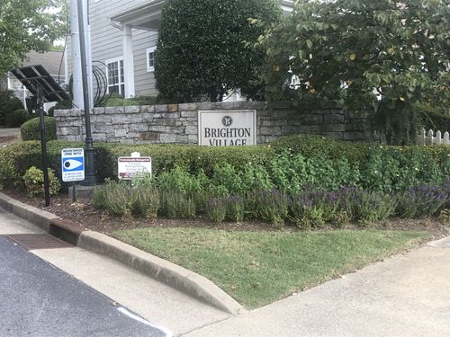 unit-e10-4845 Bevendean Dr, Nashville, TN, 37211-6743 | Card Image