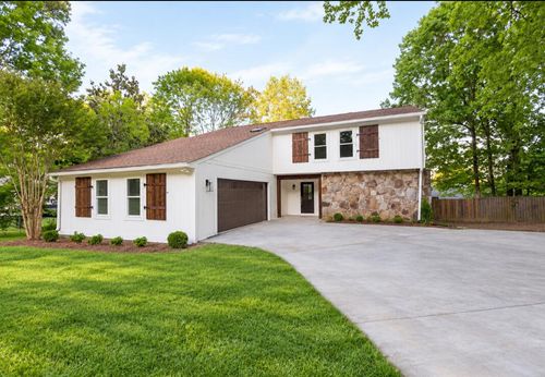 3250 Blueberry Hill Pl Nw, Cleveland, TN, 37312-4401 | Card Image