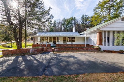 4668 Webbs Mill Rd N, Riner, VA, 24149-3455 | Card Image