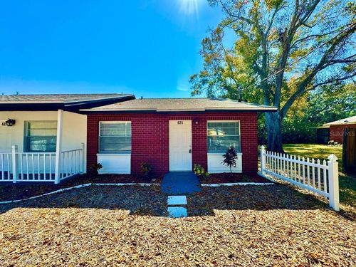 625 Wildwood Way, CLEARWATER, FL, 33756-2012 | Card Image