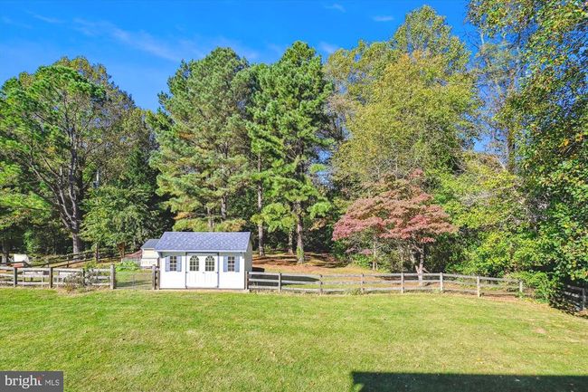 304 Highview Rd, House other with 4 bedrooms, 4 bathrooms and null parking in TRACYS LANDING MD | Image 83