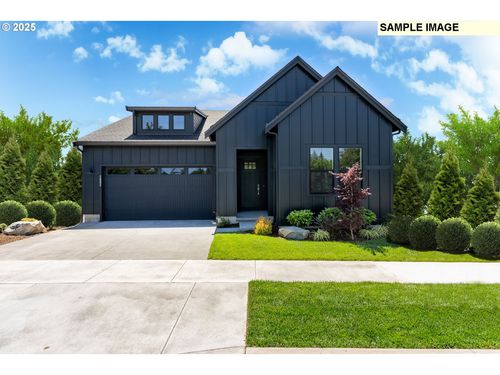 2696 N 49th Ave, Camas, WA, 98607 | Card Image