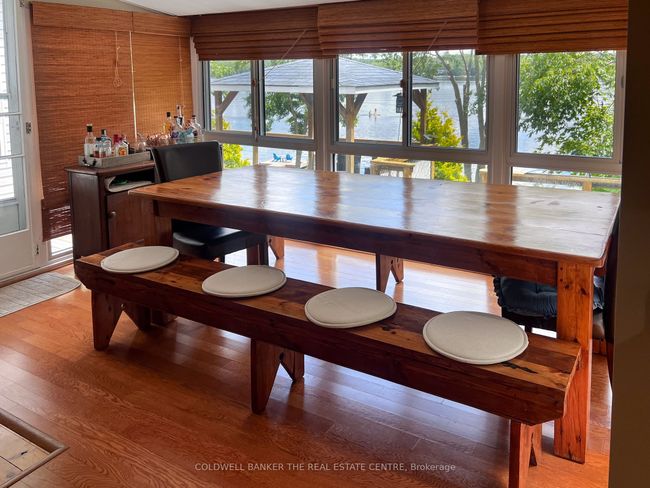 12 Cedar Nook Rd, House other with 4 bedrooms, 2 bathrooms and 8 parking in Coboconk ON | Image 25