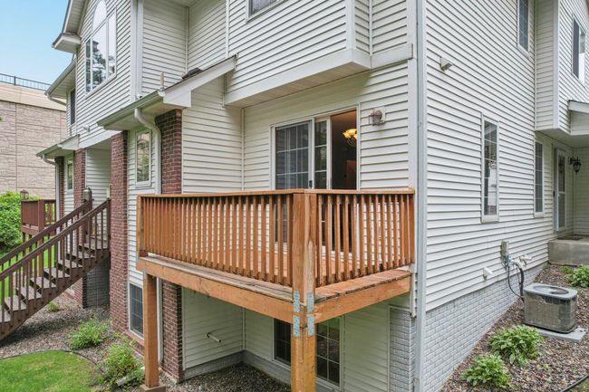 29-web-or-mls-Unity St NW-S1707-029.jpg | Image 27