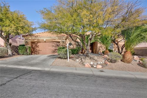 10312 Bent Brook Pl, Las Vegas, NV, 89134-5147 | Card Image