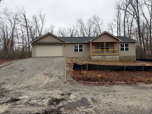 518 Algonquin Lane, Crossville, TN, 38572 | Card Image