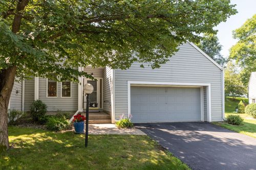 unit-4-1636 6th Ave Sw, Rochester, MN, 55902-2101 | Card Image