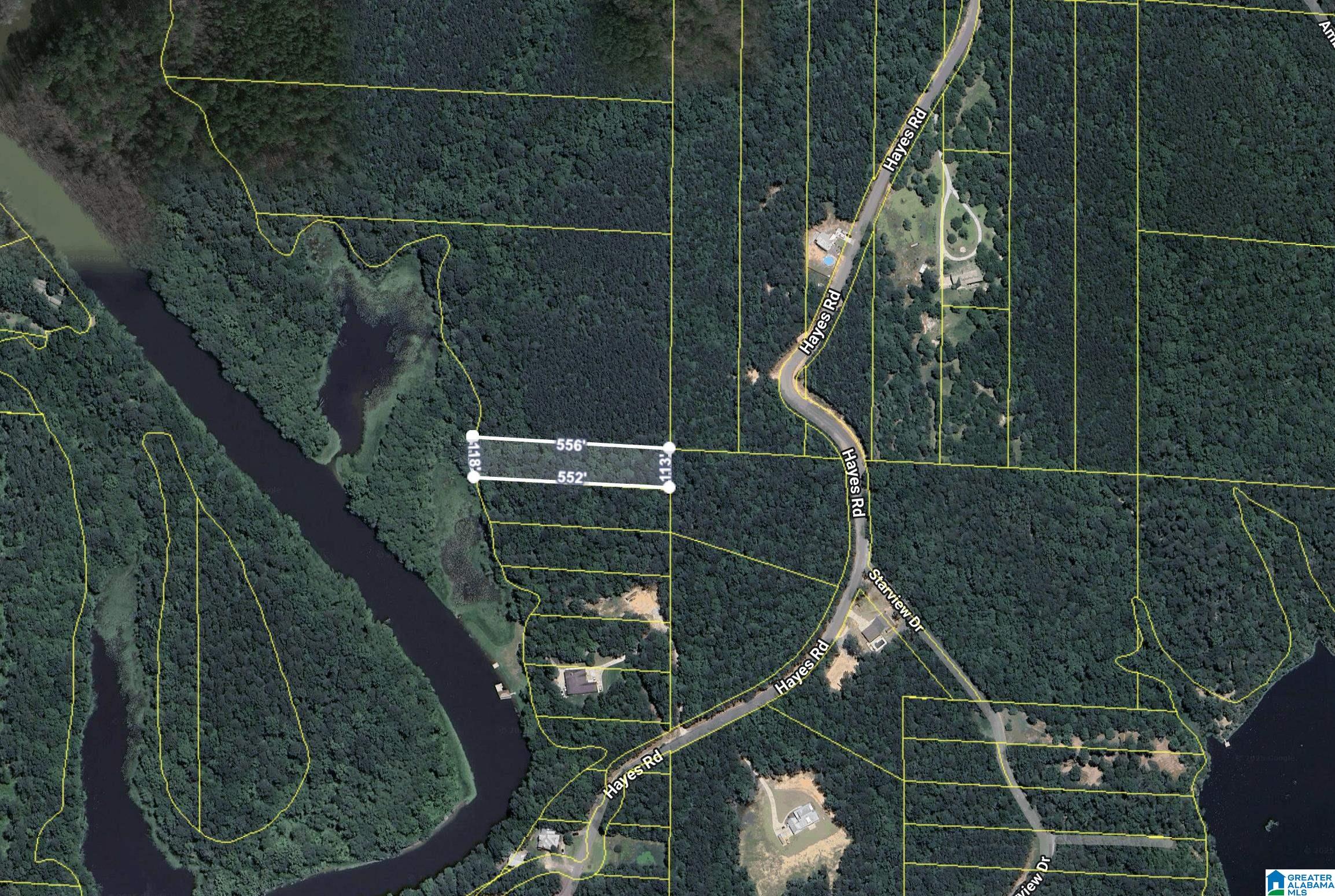 Land in NORTHPORT 2