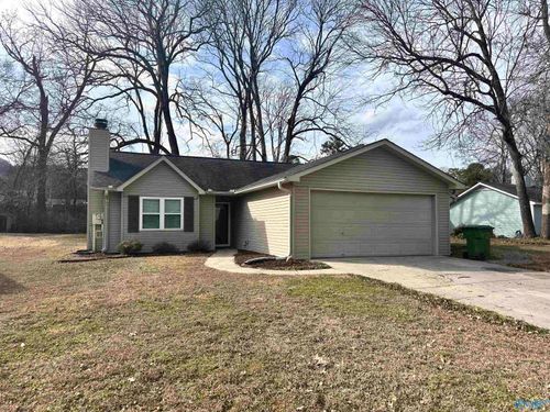 9727 Wallwood Dr Se, Huntsville, AL, 35803-1763 | Card Image