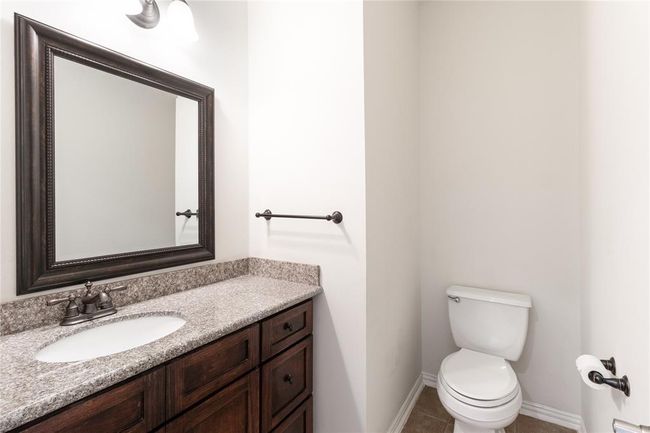 Powder room | Image 8