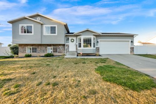 2397 E 1370 S, Spanish Fork, UT, 84660-6417 | Card Image