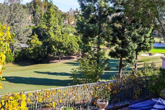 20 Cherry Hills Ln, House other with 5 bedrooms, 6 bathrooms and 3 parking in Newport Beach CA | Image 72