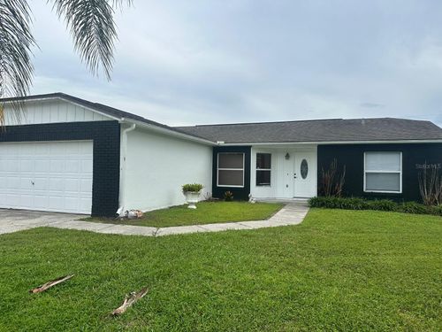 608 Yak Ct, POINCIANA, FL, 34759-4326 | Card Image