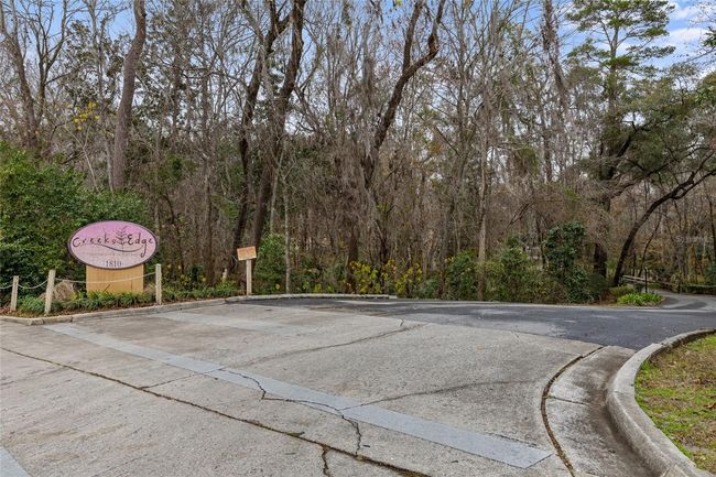 APT-125 - 1810 Nw 23 Rd Blvd, Condo with 1 bedrooms, 1 bathrooms and null parking in GAINESVILLE FL | Image 19