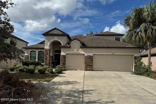 8442 White Poplar Dr, RIVERVIEW, FL, 33578-8634 | Card Image