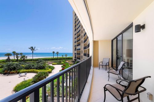 305-300 Ocean Trail Way, Jupiter, FL, 33477 | Card Image