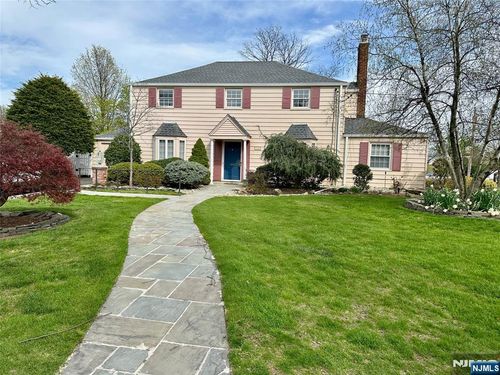 440 Bogert Rd, River Edge, NJ, 07661-2177 | Card Image