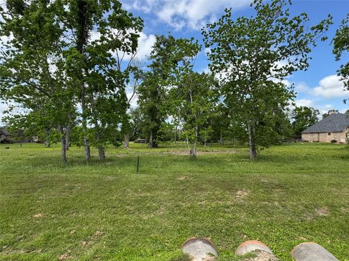 17114 Hamill Dr, Rosharon, TX, 77583-8091 | Card Image