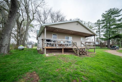 6333 195th Ave, Stanwood, MI, 49346-9537 | Card Image