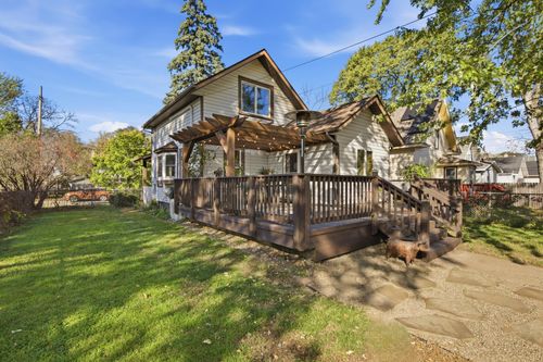 834 Mckinley Pl S, Saint Cloud, MN, 56301-4008 | Card Image