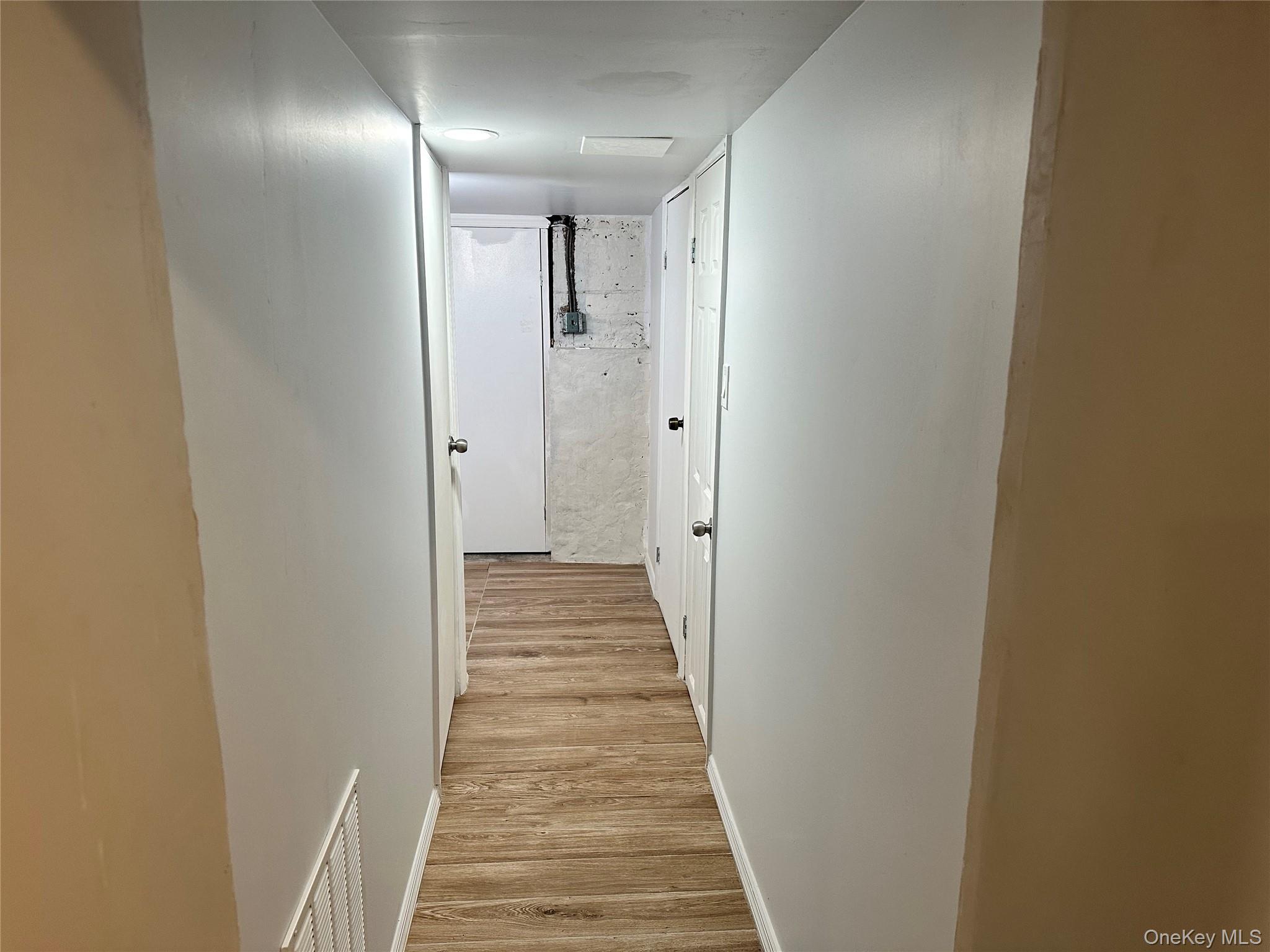 Residential Lease in Yonkers 5
