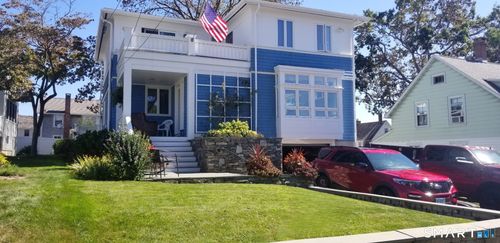 19 2nd Ave, Branford, CT, 06405-5421 | Card Image