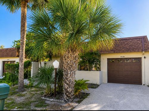 3356 Via Mancebo St, Lake Worth, FL, 33467-1408 | Card Image