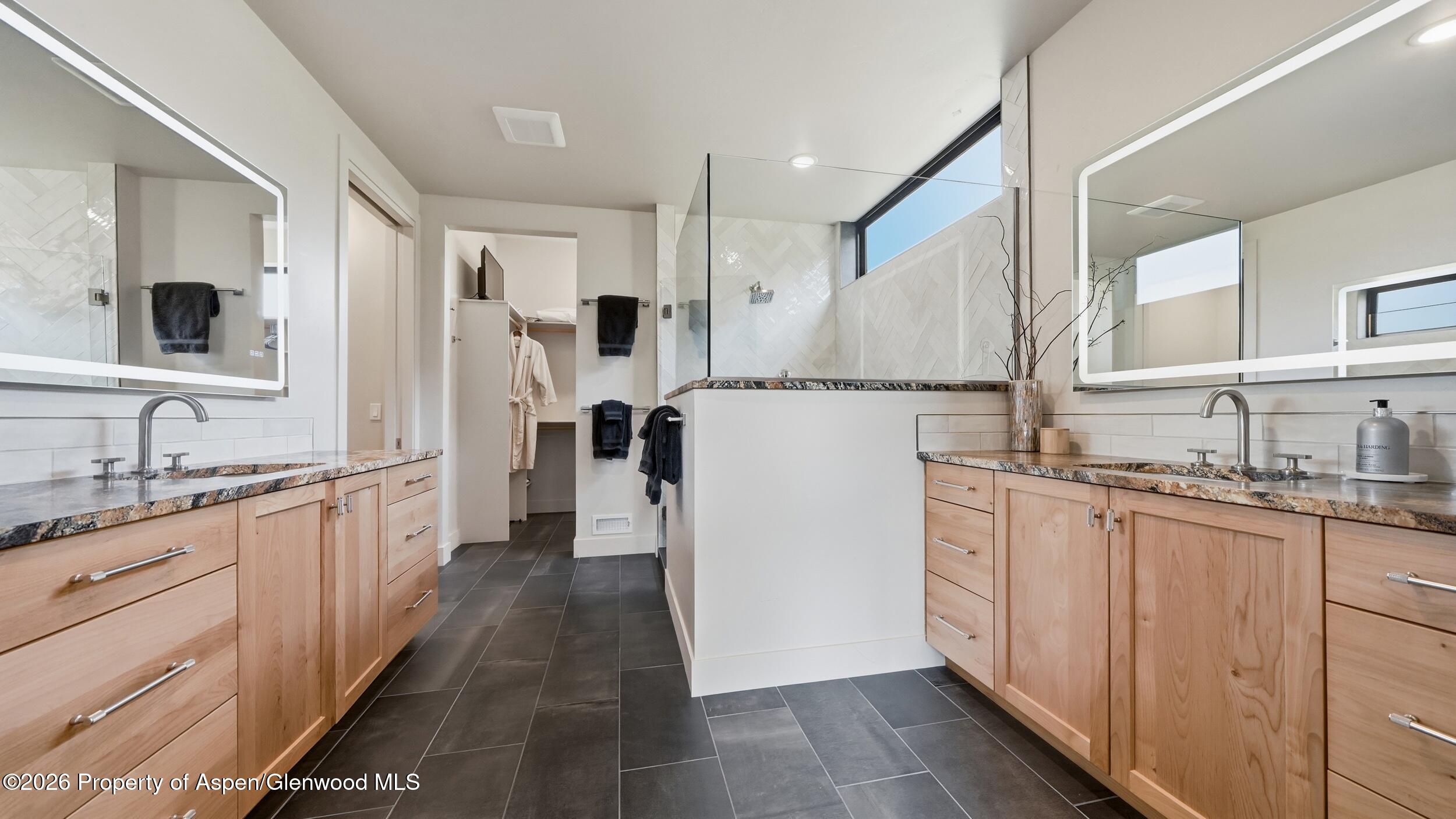 Residential in Glenwood Springs 3