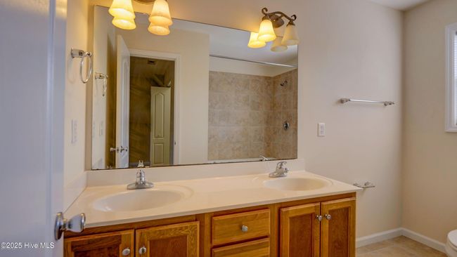 328 Chadwick Acres Rd, House other with 3 bedrooms, 2 bathrooms and null parking in Sneads Ferry NC | Image 20