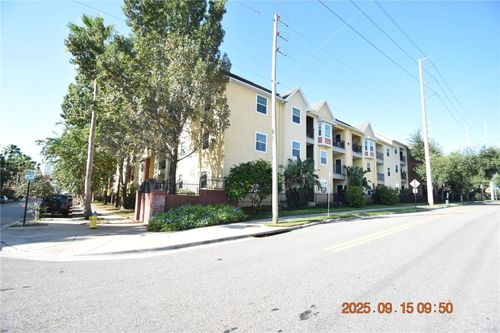 apt-6201-1810 E Palm Ave, Tampa, FL, 33605-3950 | Card Image
