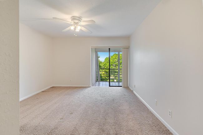 APT-319 - 2316 S Cypress Bend Dr, Condo with 2 bedrooms, 2 bathrooms and null parking in Pompano Beach FL | Image 16