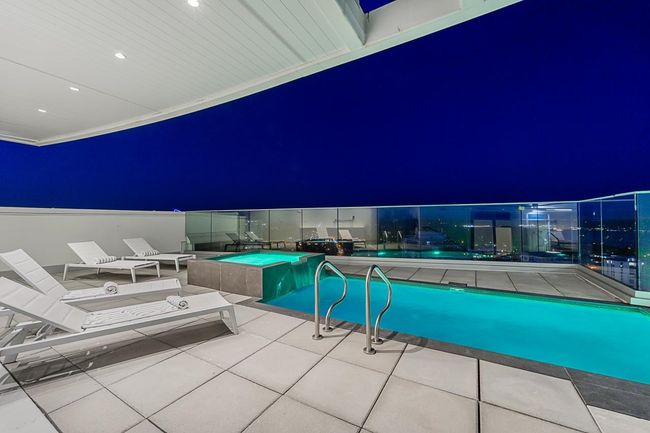 PH-2 - 1501 Foster St, Condo with 4 bedrooms, 6 bathrooms and 3 parking in White Rock BC | Image 30