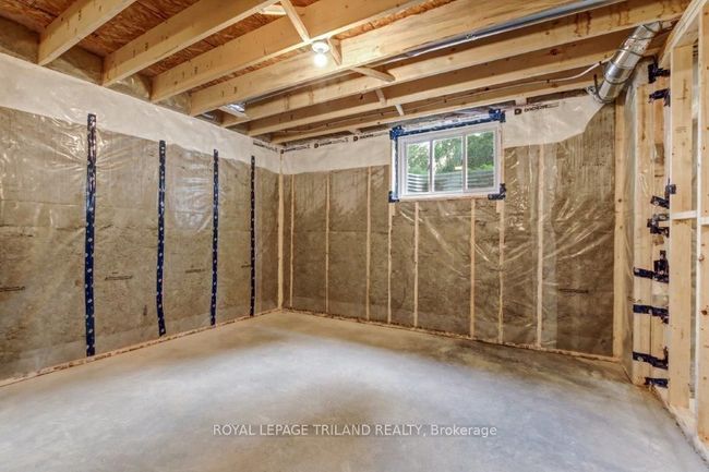 LOT 4 Macleod Court, House other with 3 bedrooms, 3 bathrooms and 2 parking in West Elgin ON | Image 29