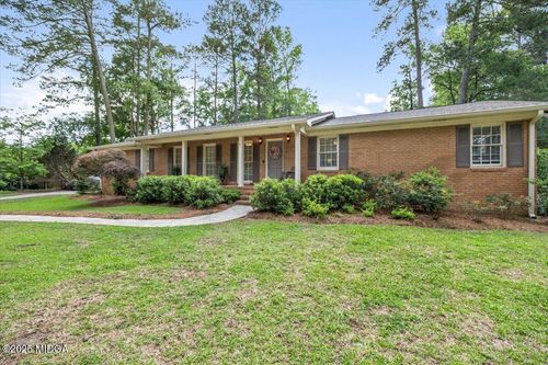 5083 Wesleyan Woods Dr, Macon, GA, 31210-4120 | Card Image