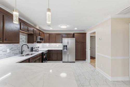 320 Chaney Rd, Smyrna, TN, 37167-2669 | Card Image