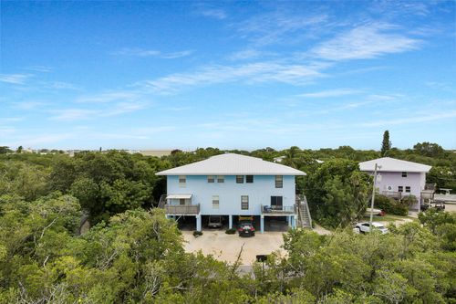 apt-3b1-113 Stirrup Key Woods Rd, Marathon, FL, 33050-2956 | Card Image