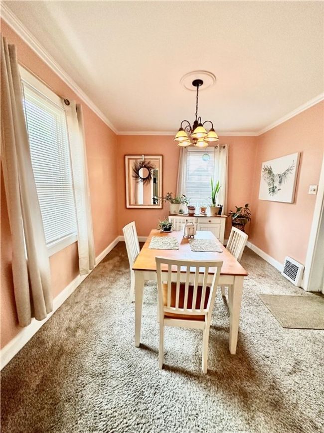 132 9th Street, Sold in Turtle Creek Zoocasa