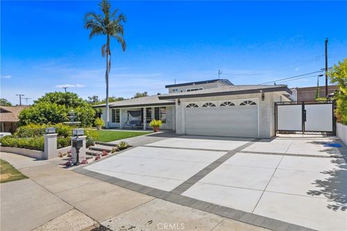 2254 N Derek Dr, Fullerton, CA, 92831 | Card Image