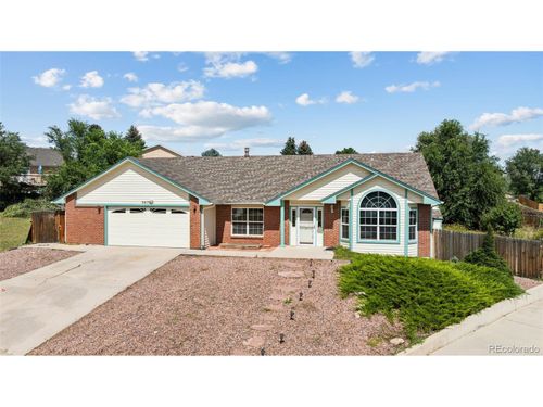 3470 Nancy Ln, Colorado Springs, CO, 80910-2619 | Card Image