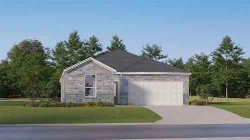 9116 Suttonridge Drive, Fort Worth, TX, 76179 | Card Image