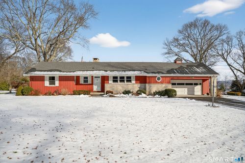 9 Harbor Vw S, Essex, CT, 06426-1450 | Card Image