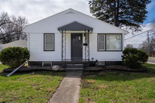 739 Hale St, Normal, IL, 61761-2932 | Card Image