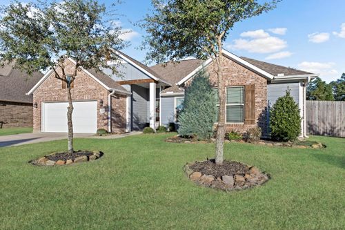 1540 Kalas, Lumberton, TX, 77657 | Card Image