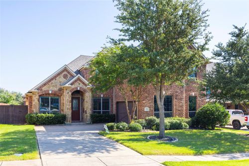 513 Royal Glade Dr, Keller, TX, 76248-9736 | Card Image