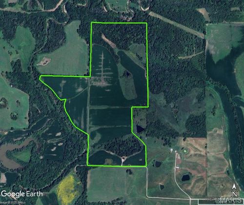 0 Knox Rd, Marceline, MO, 64658 | Card Image