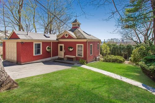 0-56 Colbourne Cres, Brookline, MA, 02445-4522 | Card Image