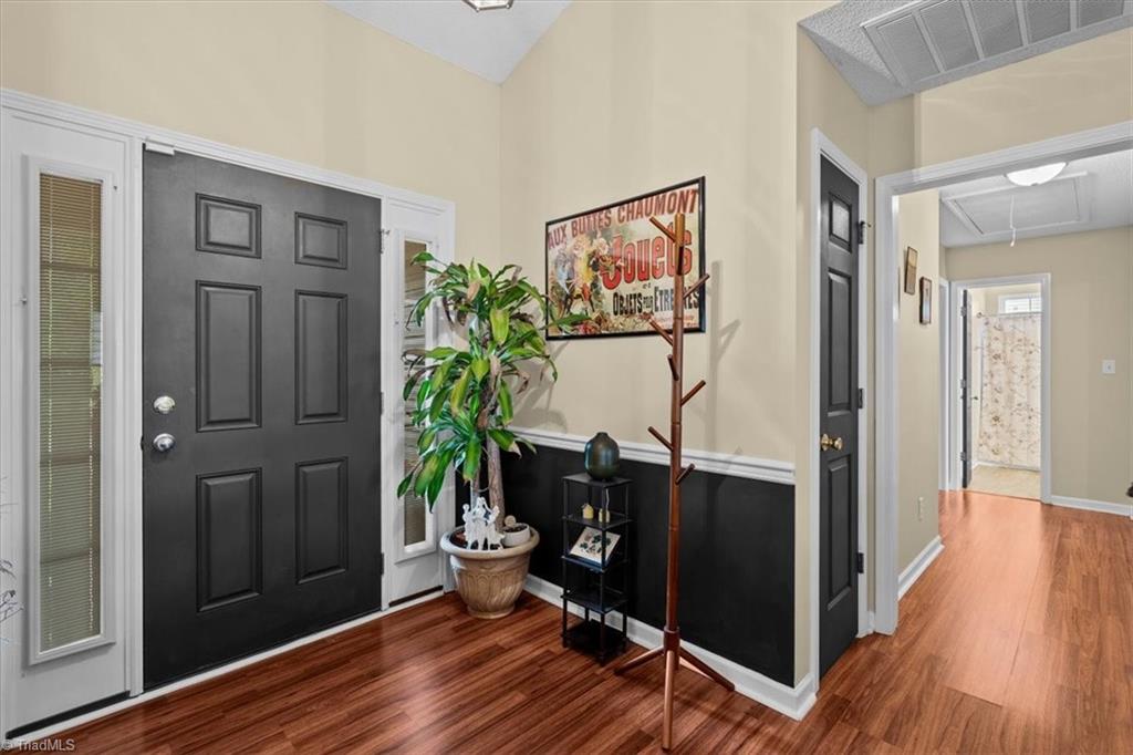 Residential in Kernersville 5