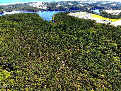 0 No Street Address, Panama City Beach, FL, 32413 | Card Image