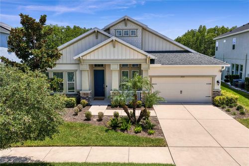 2160 Secret Cv, ODESSA, FL, 33556-4390 | Card Image